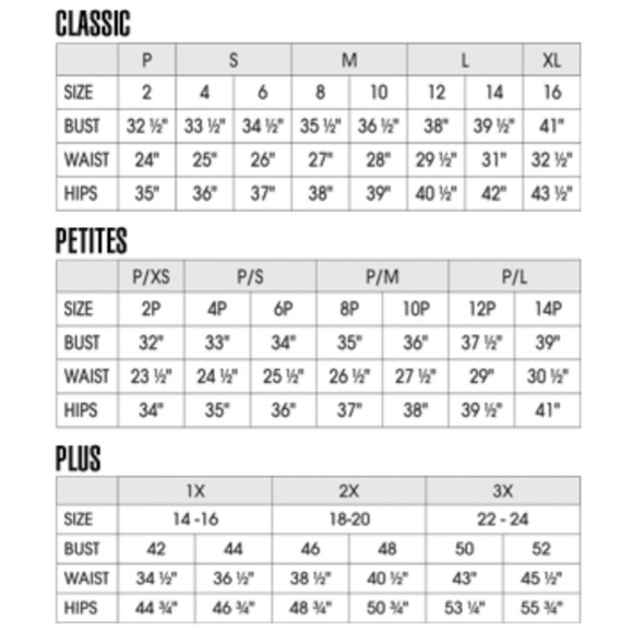 On Trend Street Duster Trench Coat Mocha - Picture 7 of 8